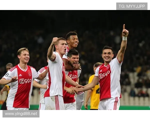 阿贾克斯关键战能力有待检验，球队近期稳定性面临考验