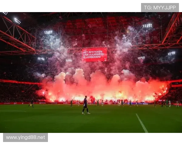 阿贾克斯欧战表现持续低迷，稳定性承压引发团队及球迷关注