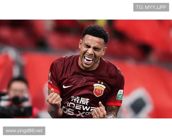 上海海港：王朝建立处于初级阶段，持续表现有待检验