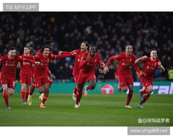 凯恩高效之下,拜仁慕尼黑进攻是否正趋于单一化 凯恩高效之下,拜仁慕尼黑进攻是否正趋于单一化