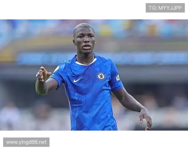 切尔西核心球员尚未确立,缺乏领袖对球队稳定性与成绩产生影响 切尔西核心球员尚未确立,缺乏领袖对球队稳定性与成绩产生影响