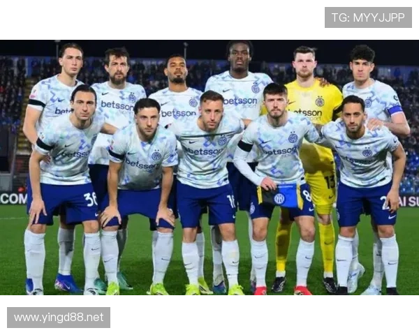 国米阵容老化风险显现,是否对赛季竞争格局带来影响 国米阵容老化风险显现,是否对赛季竞争格局带来影响