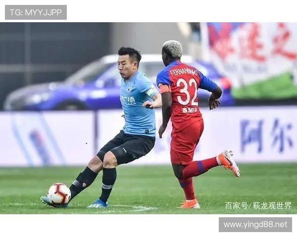 国安战术转型:双翼折损后控球体系承压,反击成阶段性求生选项 国安战术转型:双翼折损后控球体系承压,反击成阶段性求生选项