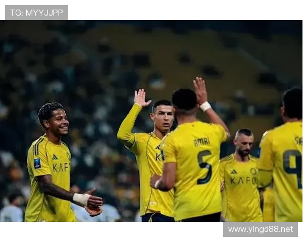 利雅得胜利面临联赛与亚冠取舍难题,双重赛事压力对赛季竞争格局带来挑战 利雅得胜利面临联赛与亚冠取舍难题,双重赛事压力对赛季竞争格局带来挑战