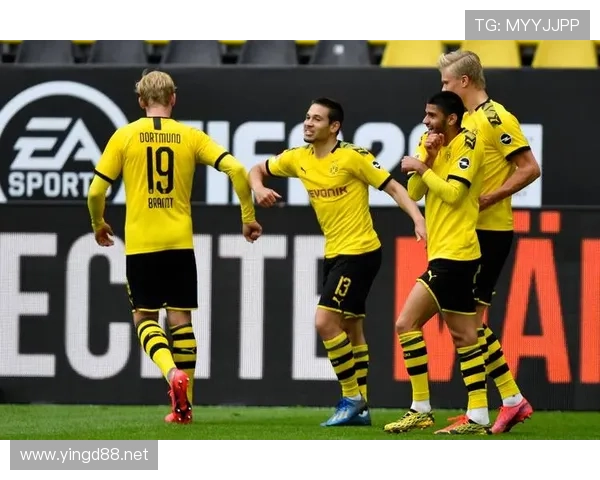 多特蒙德战术依赖明显,争冠形势面临稳定性考验 多特蒙德战术依赖明显,争冠形势面临稳定性考验