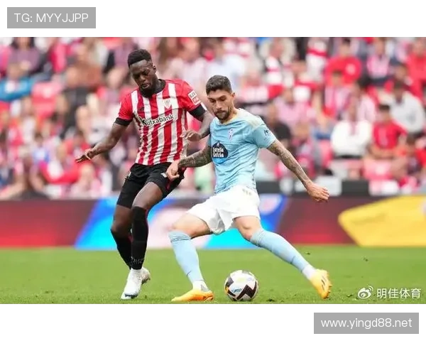 塞维利亚保级压力增加,对球队赛季走势形成制约 塞维利亚保级压力增加,对球队赛季走势形成制约