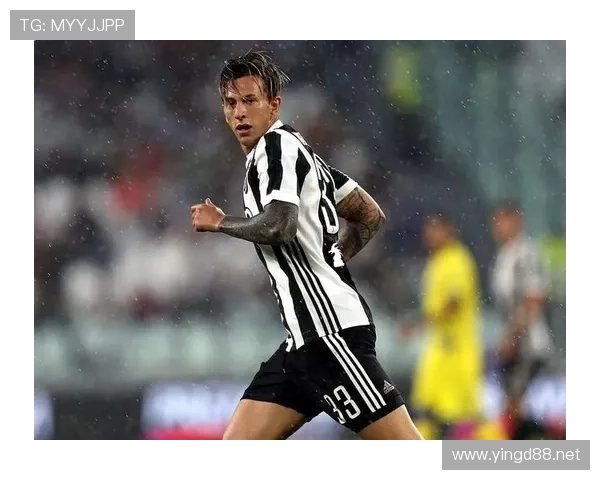 尤文图斯重金引援却渐显颓势,这支豪门是否面临核心球员矛盾与管理危机? 尤文图斯重金引援却渐显颓势,这支豪门是否面临核心球员矛盾与管理危机?