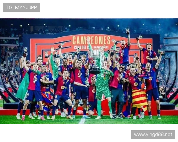 巴萨争冠主动权变化引发西甲格局波动,本赛季走势面临考验 巴萨争冠主动权变化引发西甲格局波动,本赛季走势面临考验