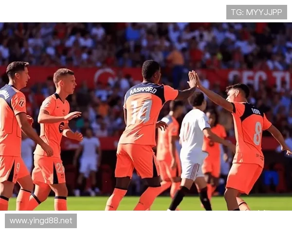 巴萨财政问题再度引发关注,稳定性对球队未来影响逐步体现 巴萨财政问题再度引发关注,稳定性对球队未来影响逐步体现