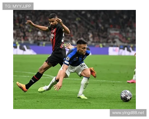 巴黎圣日耳曼关键比赛表现波动，稳定性对争冠形势产生影响