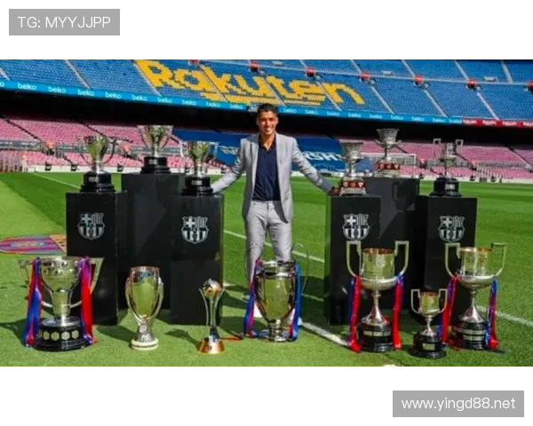 拜仁慕尼黑危机升级：内部撕裂与战术迷失，豪门霸主地位真要崩塌了吗？