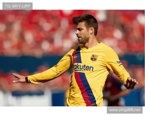 巴黎防线稳定性仍存隐患，能否维持高水平表现面临关键考验