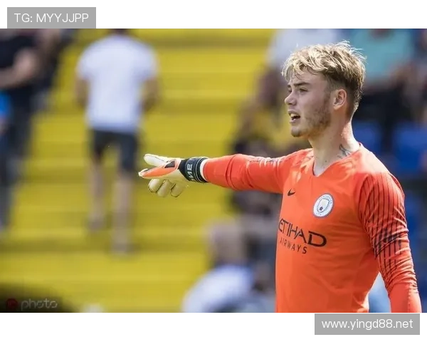 从葡萄牙青训到多次外租历练:帕利尼亚的成长起点 从葡萄牙青训到多次外租历练:帕利尼亚的成长起点