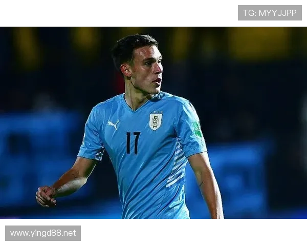 乌加特在葡萄牙体育的成名阶段解析