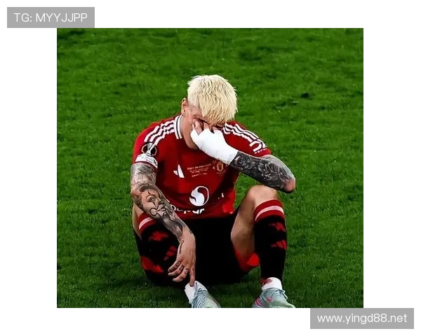 加纳乔曼市德比关键表现解析