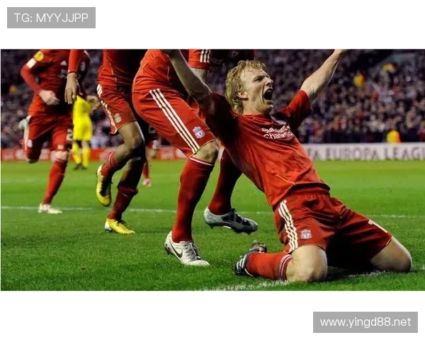 佩德里是否被高估：战术价值与实际表现差距分析