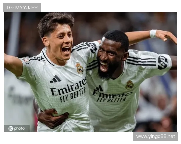 吕迪格自由转会皇马是否完成生涯跃迁