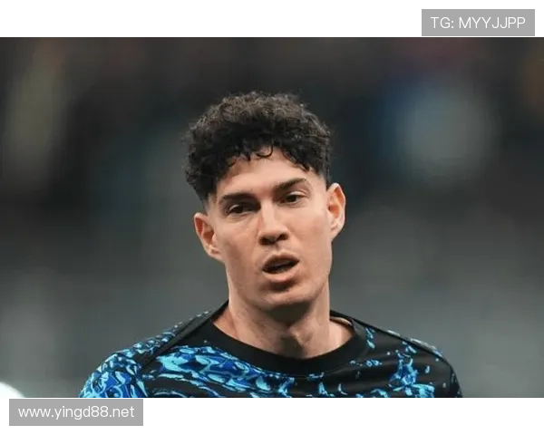 巴斯托尼回归国米一线队轮换解析