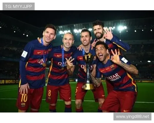 安赫尔·迪马利亚：国家德比对阵巴萨打出经典表现