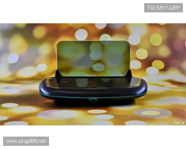 拉菲尼亚生涯天花板：技术特点与发展上限深度解析