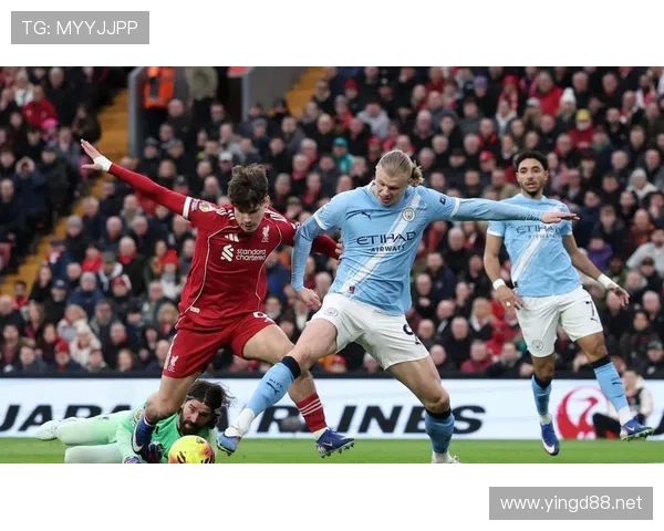 曼城阵容老化问题开始显现，球队稳定性面临考验