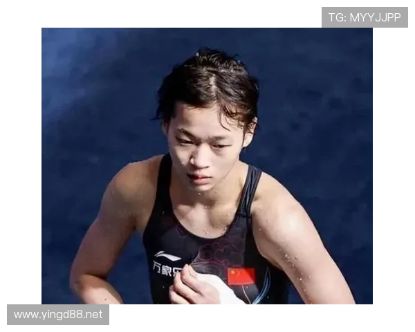 全红婵换了手机壳竟然花了普通人一年工资，这也太土豪了吧