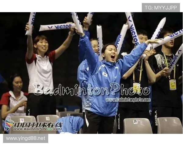 孙悦居然平时连杯咖啡都不喝，这篮球场外的自律简直让人忍不住尴尬啊