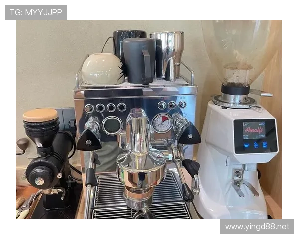 小威退役后一天喝三杯冰美式，家里咖啡机比健身房用得还勤