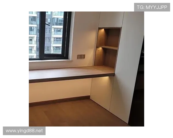 林丹鞋柜比我衣柜还奢侈，我又穷又慌！