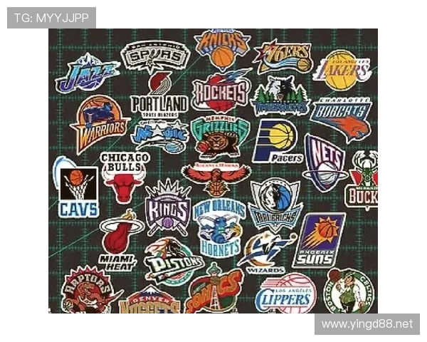 易建联家里冰箱贴都是NBA球队logo，连牛奶盒都得按训练餐单码放