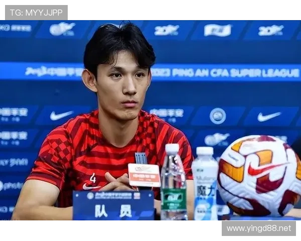 王燊超赛场上硬汉，家里却被宠成小公举，这反差谁顶得住啊？