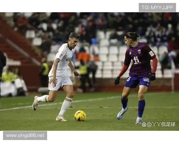 瓦伦西亚：俱乐部运营危机持续，竞争实力面临考验