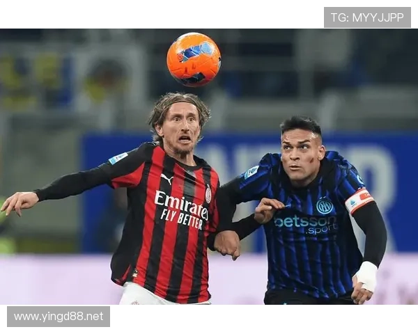 AC米兰整体稳定性问题持续显现，已对赛季争冠形势产生影响