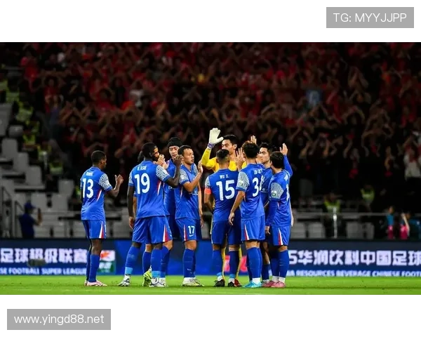 上海申花外援主导进攻格局下，球队整体火力是否面临单点依赖的隐患与考验