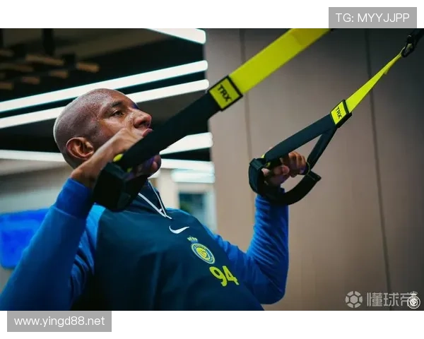 利雅得胜利薪资结构引发争议，球队稳定性面临考验