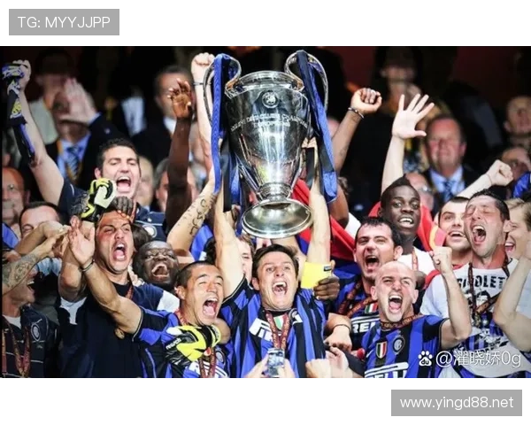 国际米兰欧战表现波动，虽表面强势但上限锁定，阶段性竞争力受限