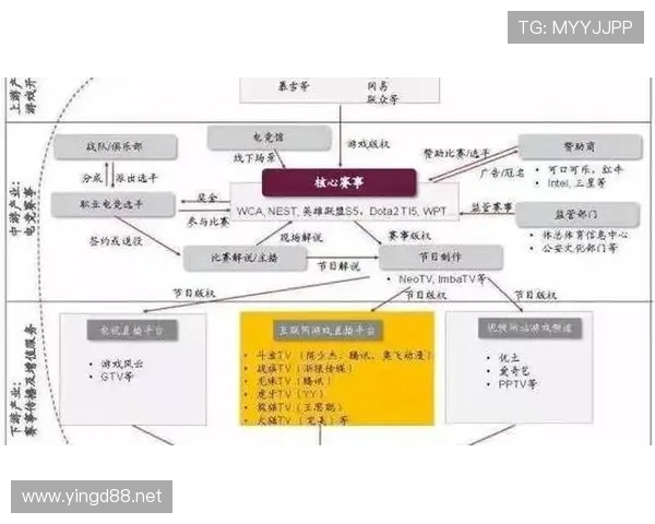 全面解析篮球规则中 24 秒违例的判定标准与具体执行流程细节