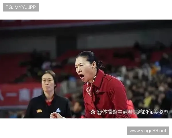 究竟如何挑战判罚规则？篮球比赛中教练提出回看判罚的正确时机与方法。