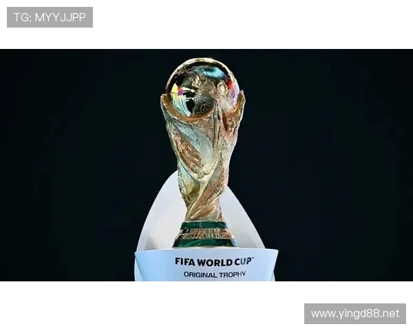 2026世界杯捷克队阵容预测 东欧铁骑能否再现黄金一代辉煌