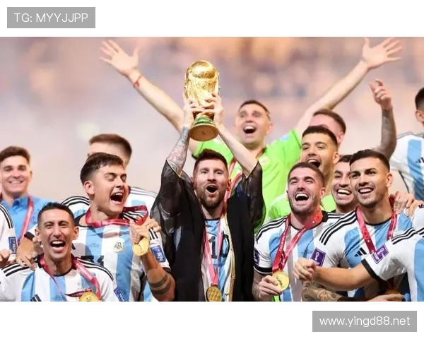 2026世界杯阿根廷队能否延续冠军辉煌梅西最后一舞冲击卫冕 2026世界杯阿根廷队能否延续冠军辉煌梅西最后一舞冲击卫冕