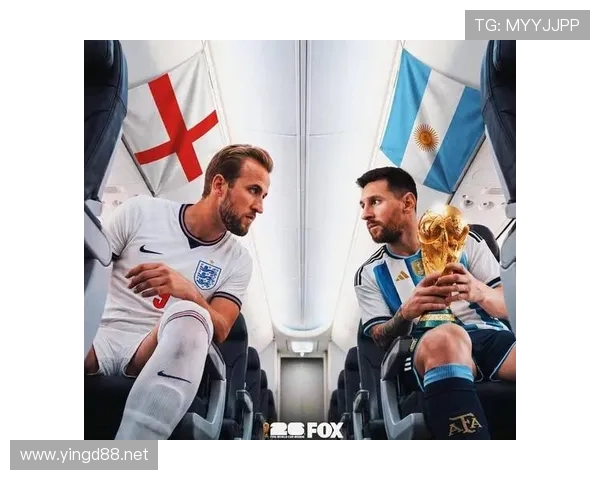 凯恩攻破巴拿马球门：英格兰锁定世界杯L组第一
