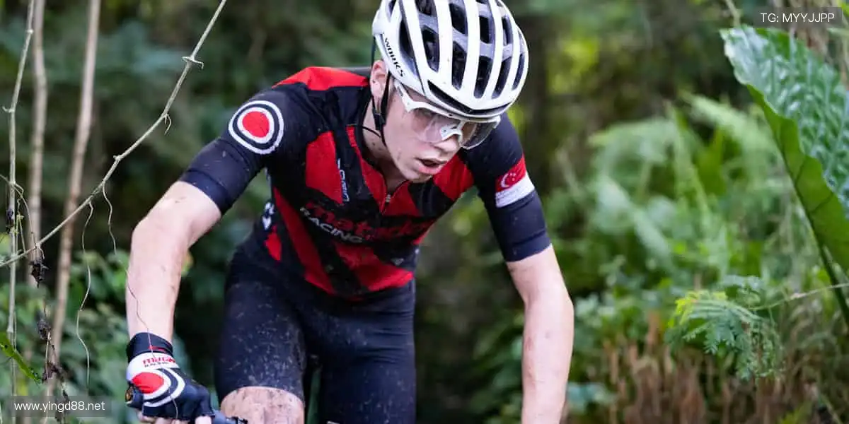 🏋️‍♂️ 热爱不止，装备升级！💪